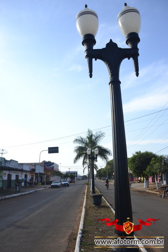 afotorm